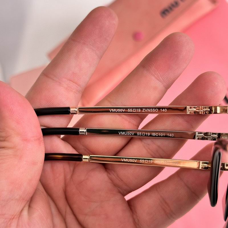 MiuMiu Glasses 03smh14 (8)