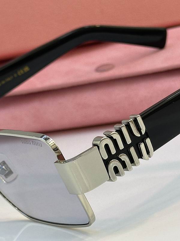 MiuMiu Glasses 03smh17 (10)
