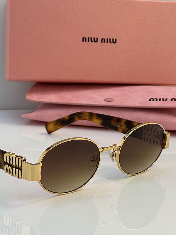 MiuMiu Glasses 03smh18 (7)