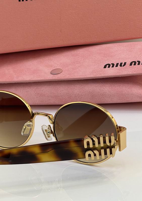 MiuMiu Glasses 03smh18 (8)