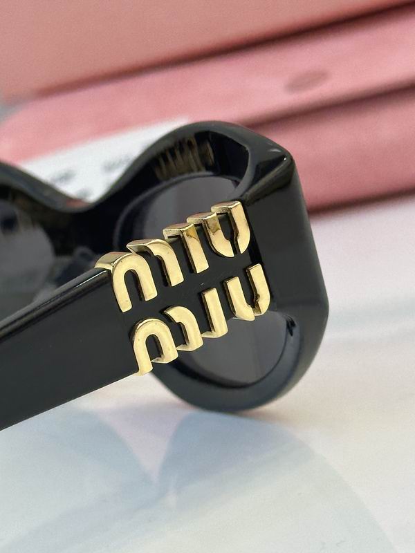MiuMiu Glasses 03smh19 (7)