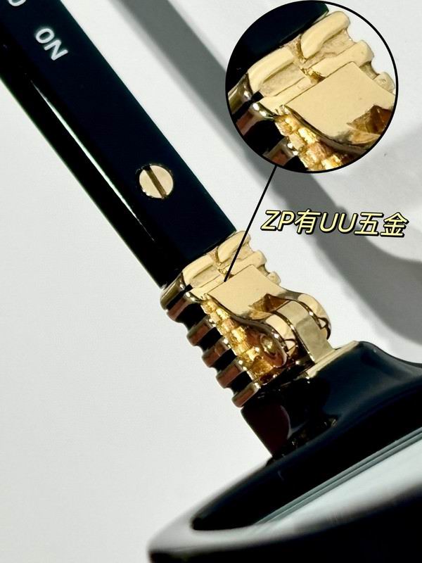 MiuMiu Glasses 03smh21 (7)