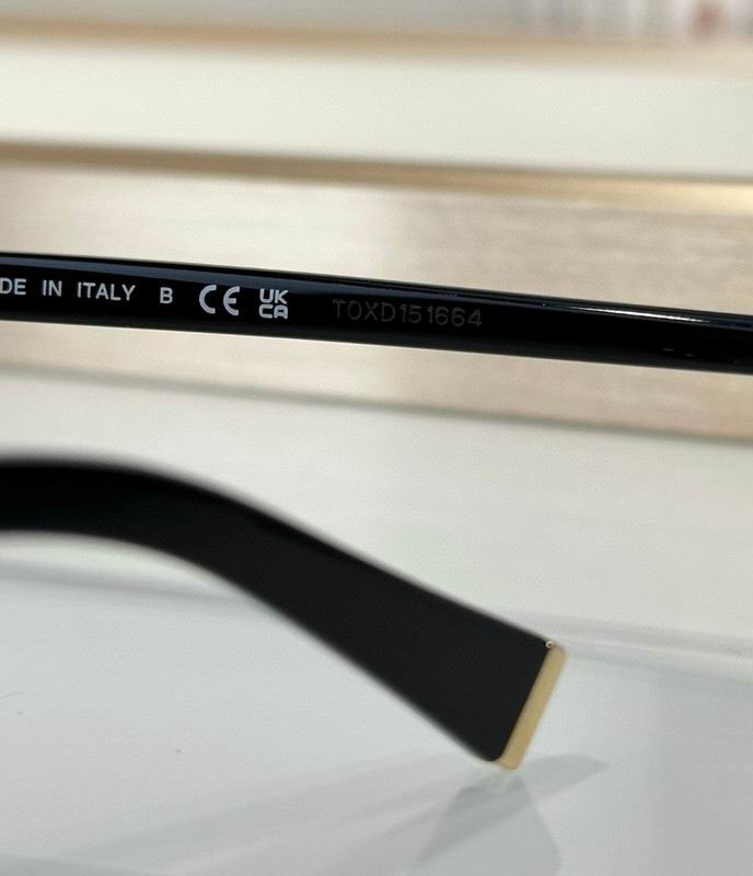 MiuMiu Glasses 03smh21 (8)