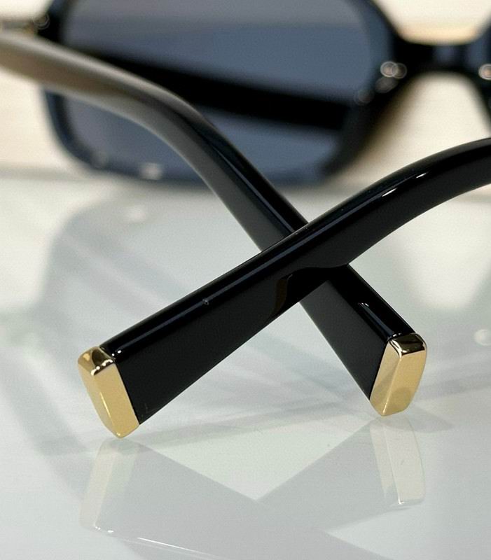 MiuMiu Glasses 03smh21 (9)