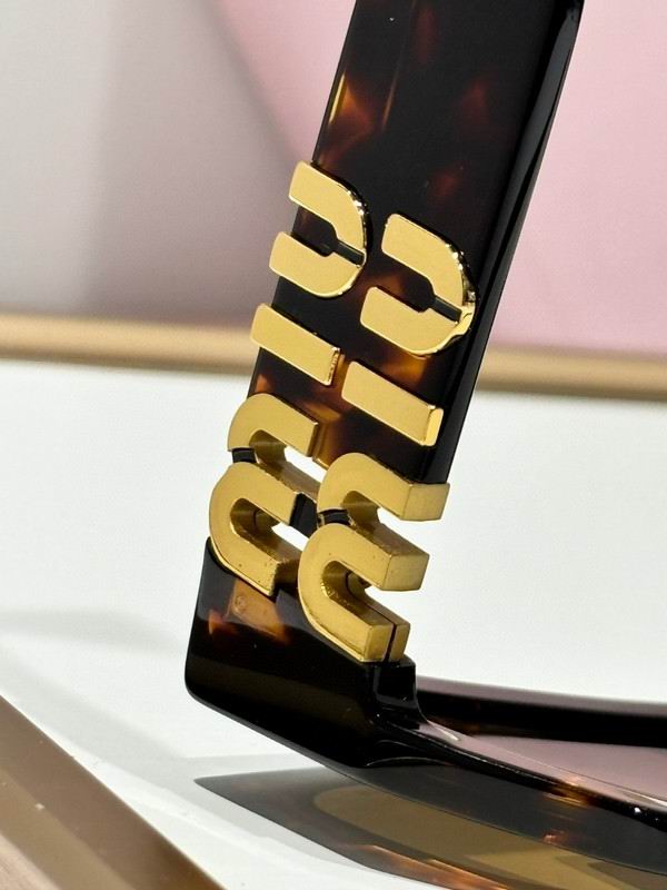 MiuMiu Glasses 03smh22 (6)
