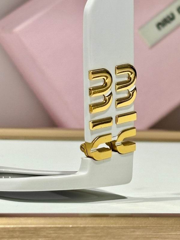 MiuMiu Glasses 03smh22 (7)