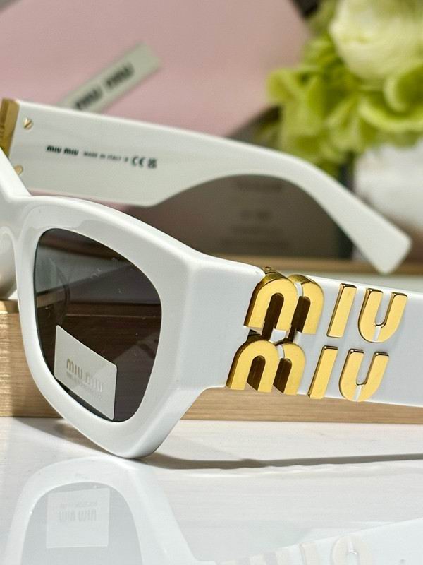 MiuMiu Glasses 03smh22 (8)
