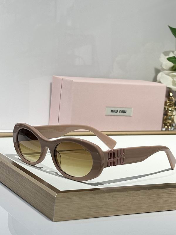 MiuMiu Glasses 03smh23 (7)