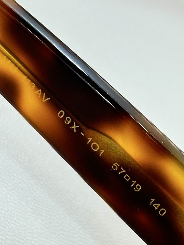 MiuMiu Glasses 03smh27 (10)