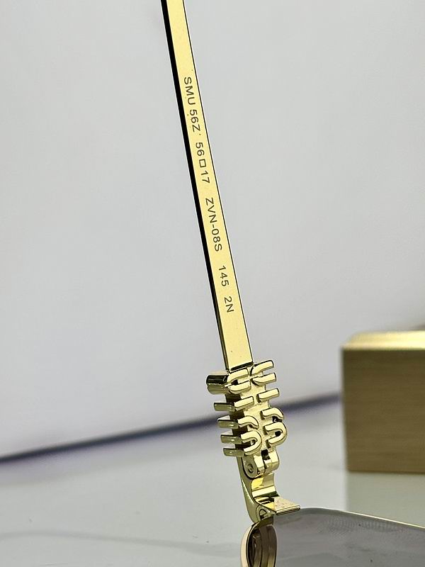 MiuMiu Glasses 03smh27 (8)