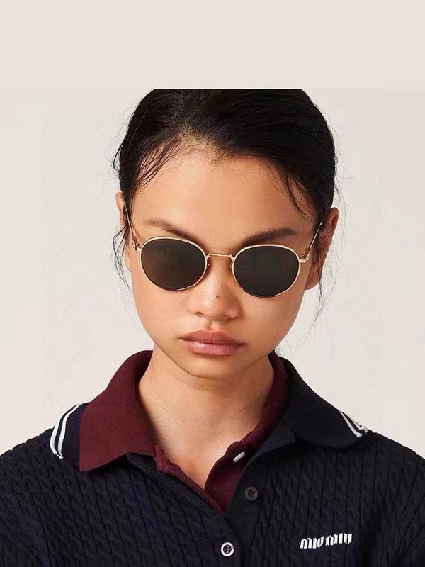 MiuMiu Glasses 03smh32 (10)