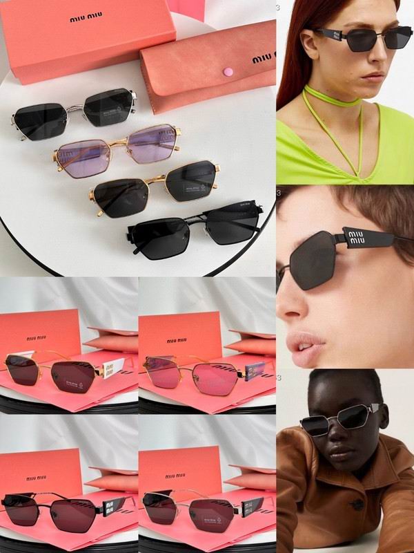 MiuMiu Glasses 03smh34 (9)