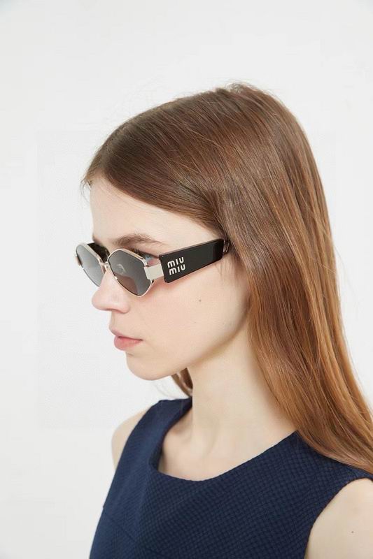 MiuMiu Glasses 03smh36 (10)