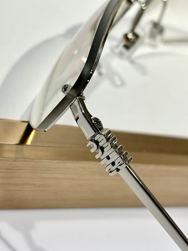 MiuMiu Glasses 03smh44 (5)