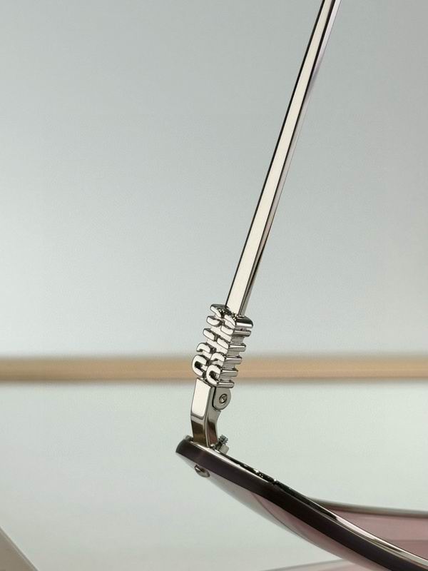 MiuMiu Glasses 03smh44 (6)