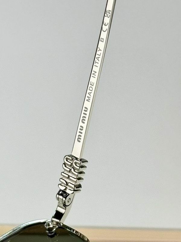 MiuMiu Glasses 03smh44 (7)