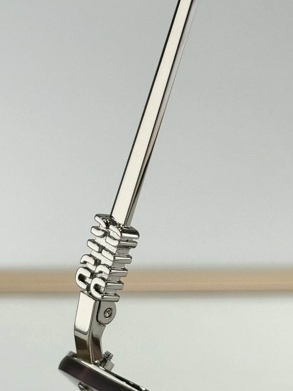 MiuMiu Glasses 03smh44 (8)