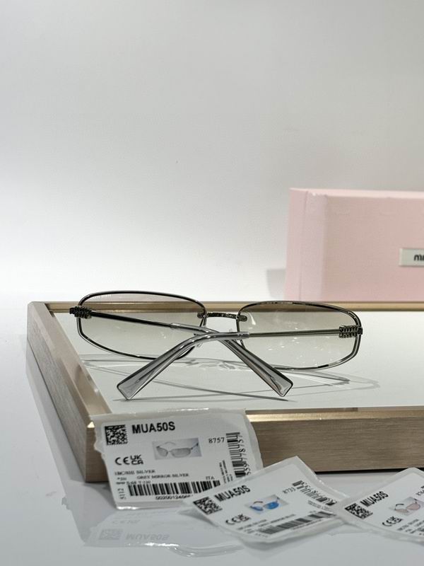 MiuMiu Glasses 03smh44 (9)
