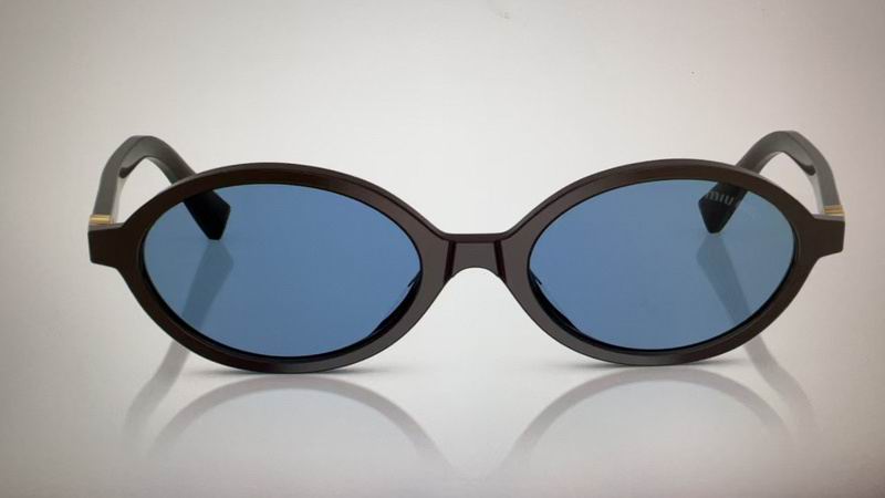 MiuMiu Glasses 03smh45 (1)