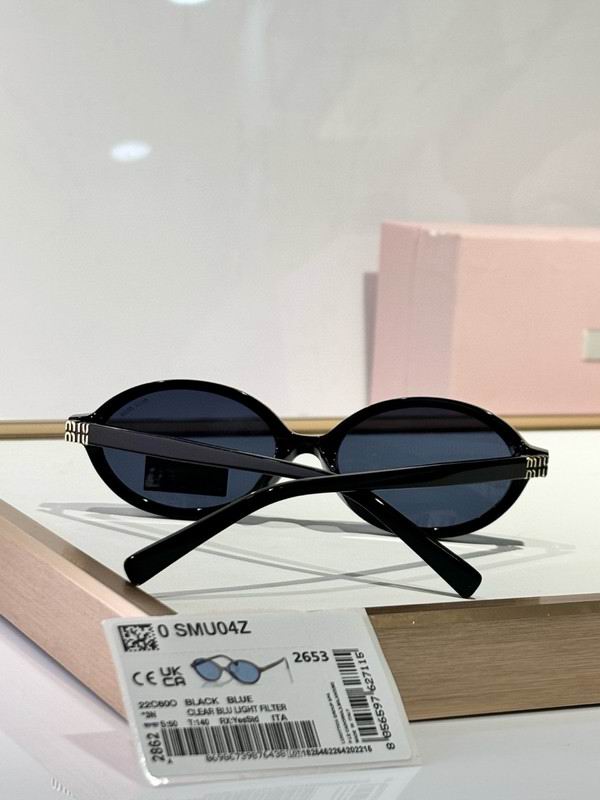 MiuMiu Glasses 03smh45 (11)