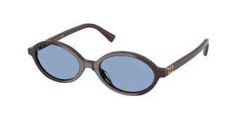 MiuMiu Glasses 03smh45 (2)