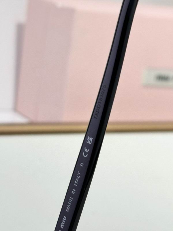 MiuMiu Glasses 03smh45 (7)