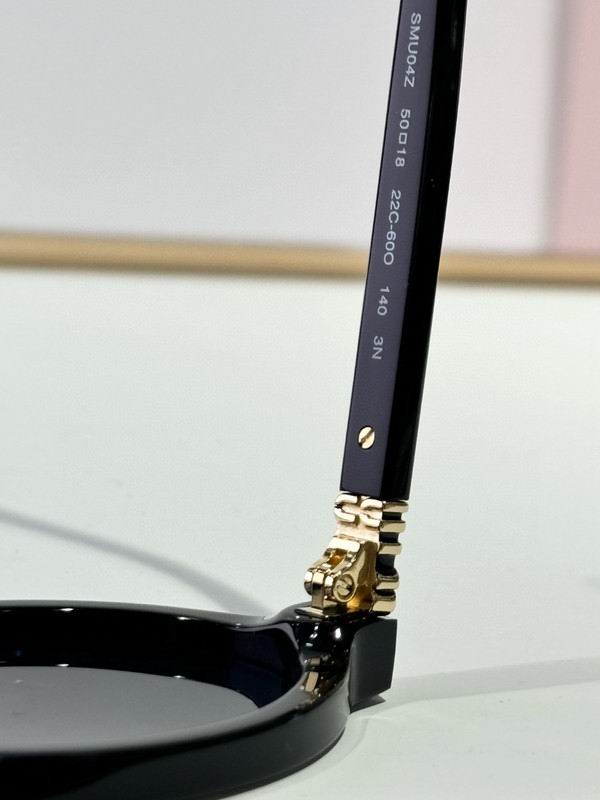 MiuMiu Glasses 03smh45 (8)