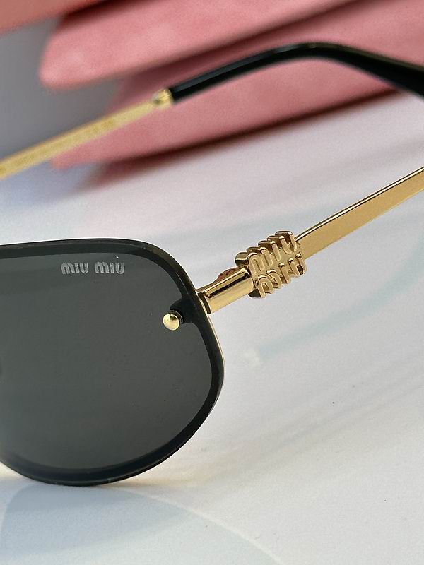 MiuMiu Glasses 03smh48 (7)