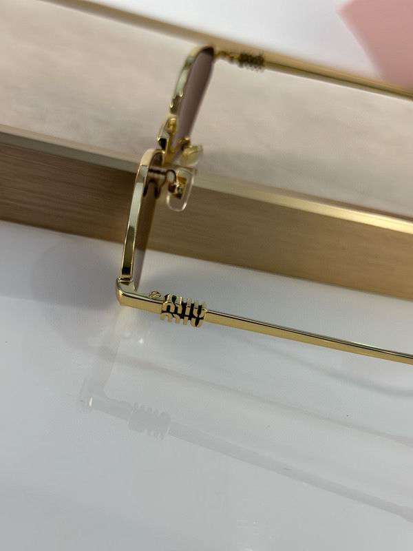 MiuMiu Glasses 03smh51 (7)