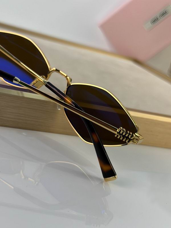 MiuMiu Glasses 03smh51 (8)