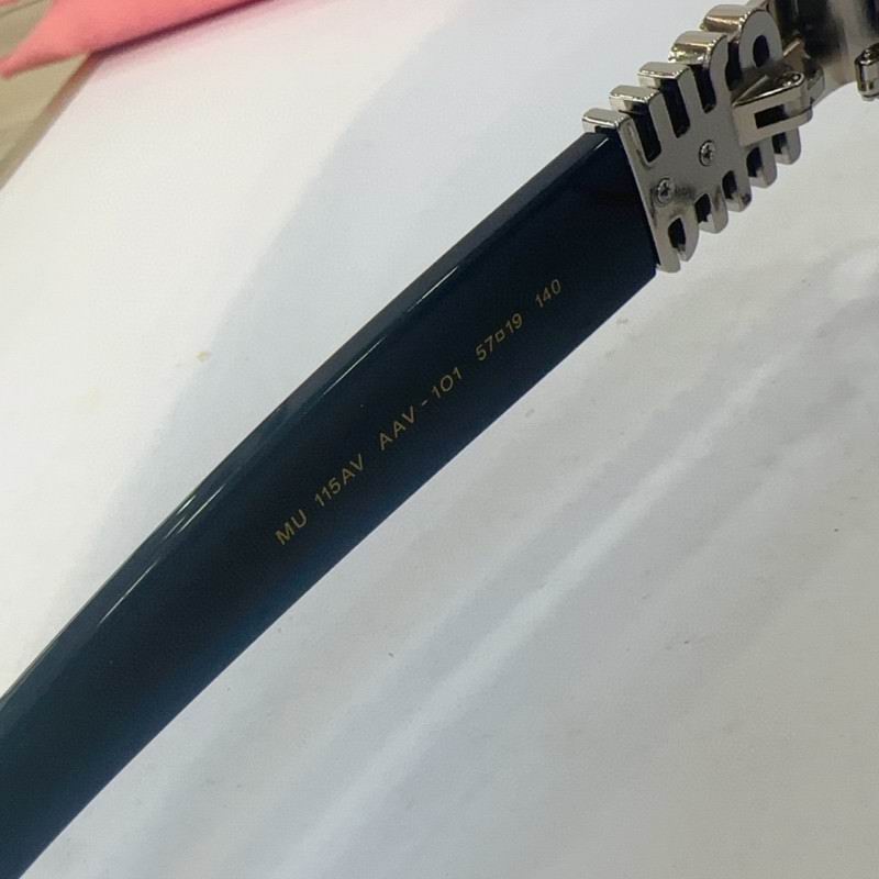 MiuMiu Glasses 03smh52 (6)