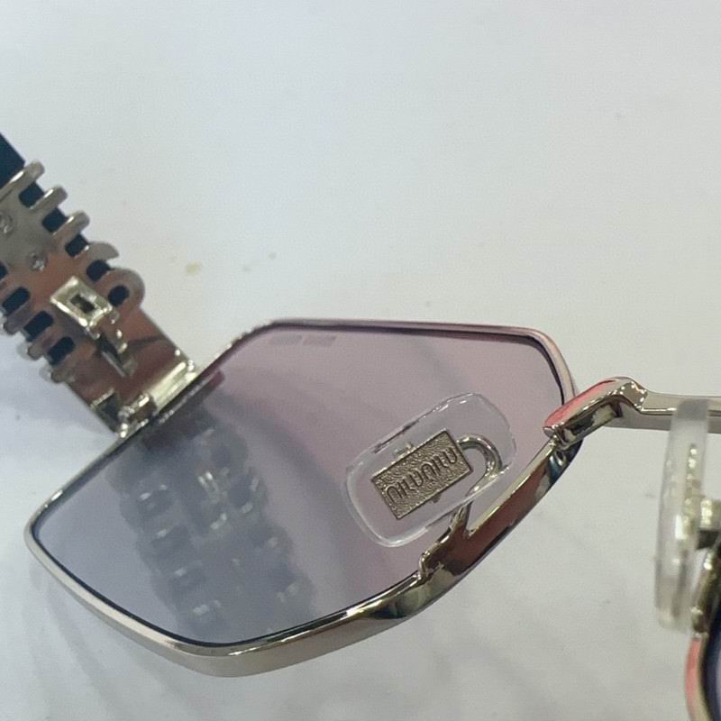 MiuMiu Glasses 03smh52 (8)