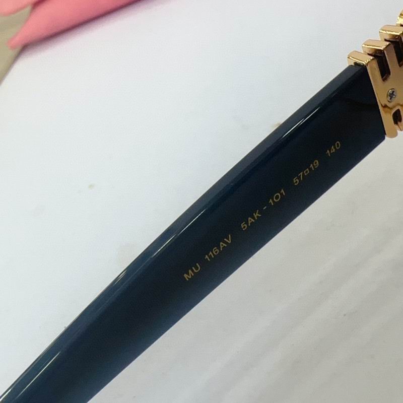 MiuMiu Glasses 03smh54 (6)