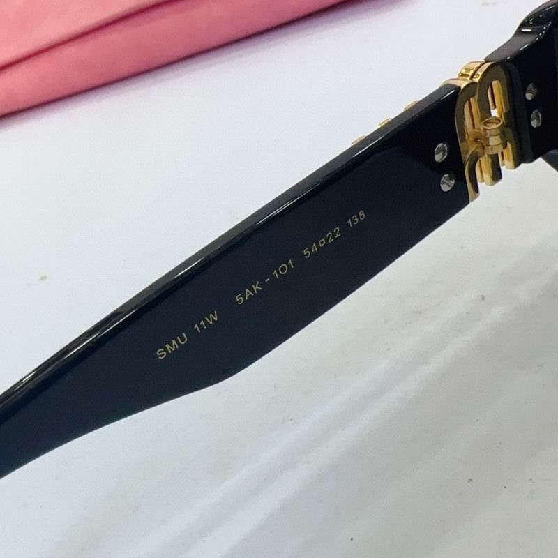 MiuMiu Glasses 03smh55 (8)