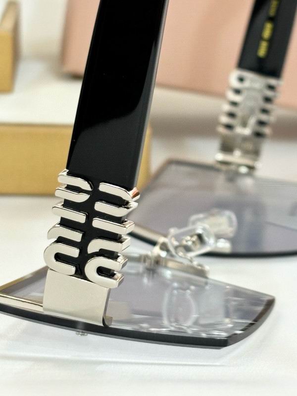 MiuMiu Glasses 03smh57 (9)