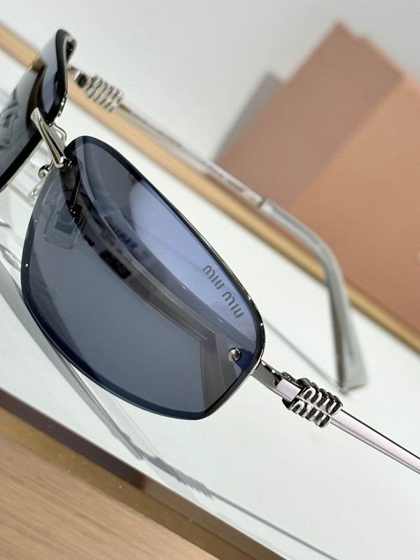 MiuMiu Glasses 03smh58 (7)