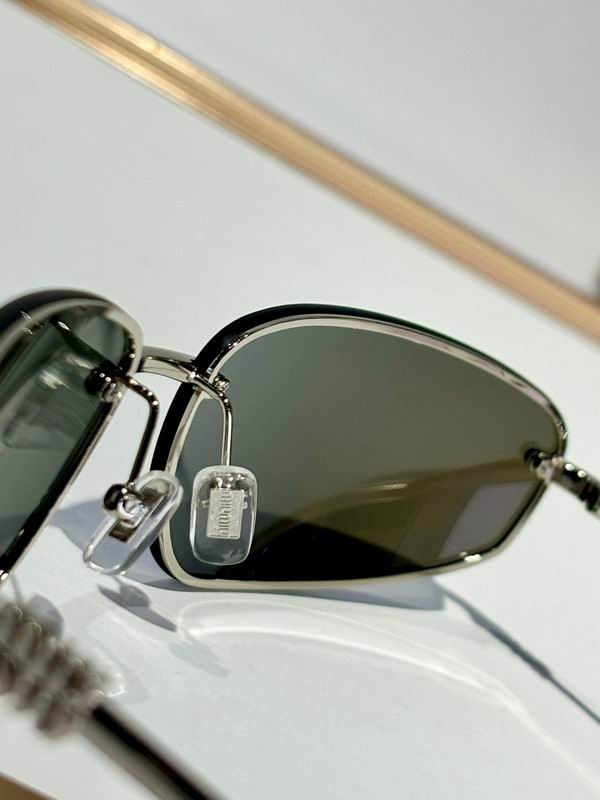 MiuMiu Glasses 03smh58 (8)