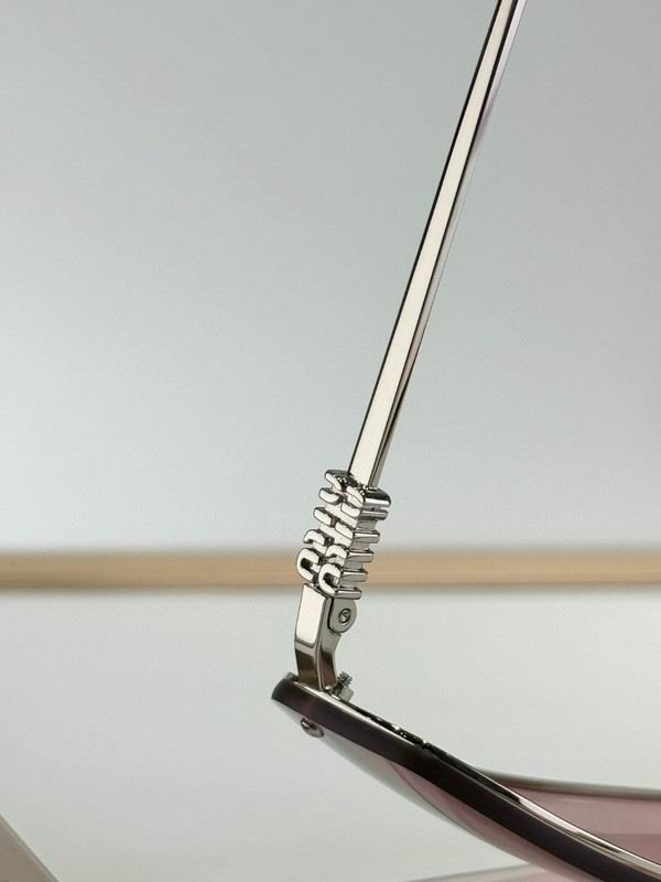 MiuMiu Glasses 03smh58 (9)