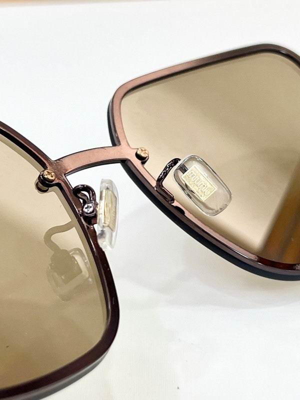 MiuMiu Glasses 03smh66 (8)