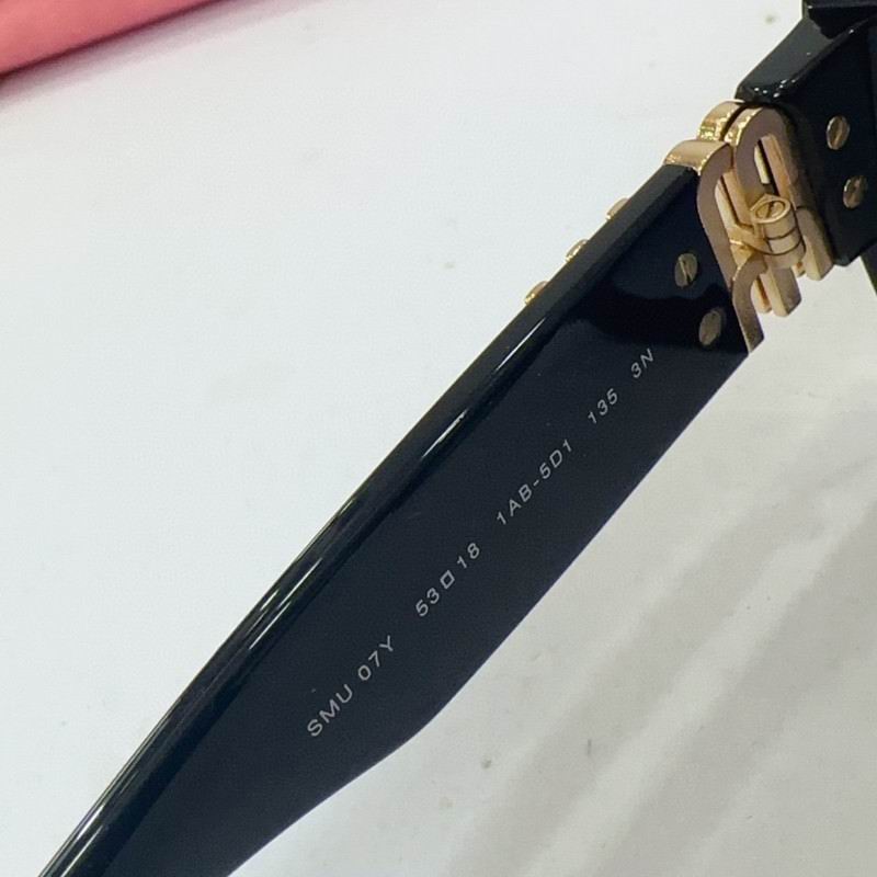 MiuMiu Glasses 03smh74 (6)