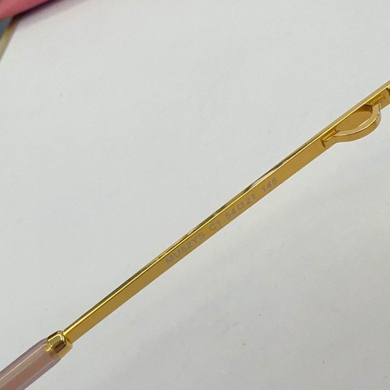 MiuMiu Glasses 03smh76 (6)