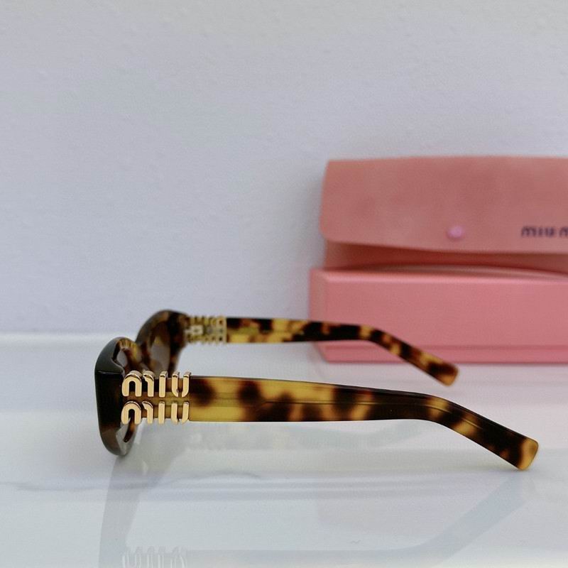 MiuMiu Glasses 03smh77 (8)