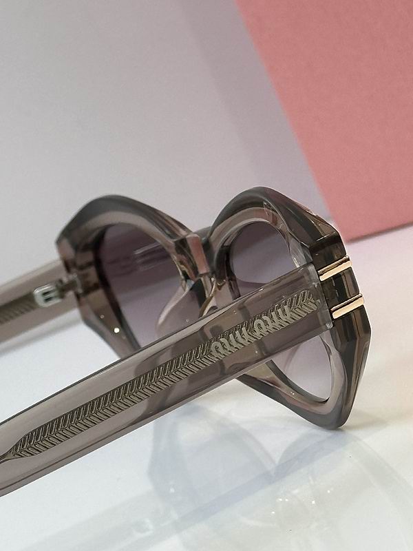 MiuMiu Glasses 03smh81 (5)