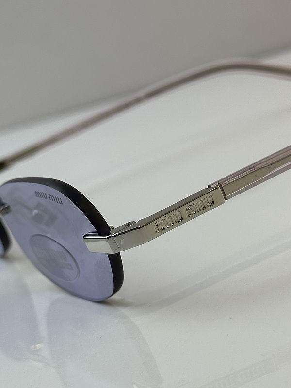 MiuMiu Glasses 03smh84 (7)