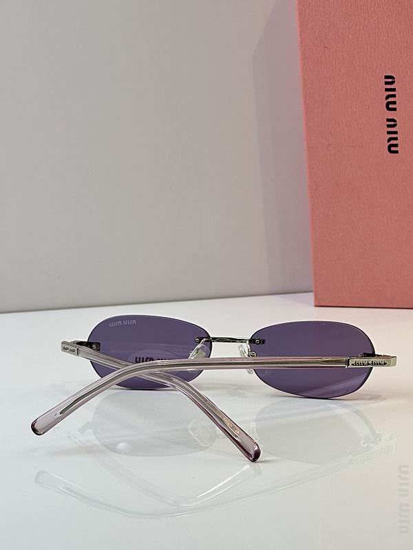MiuMiu Glasses 03smh84 (8)