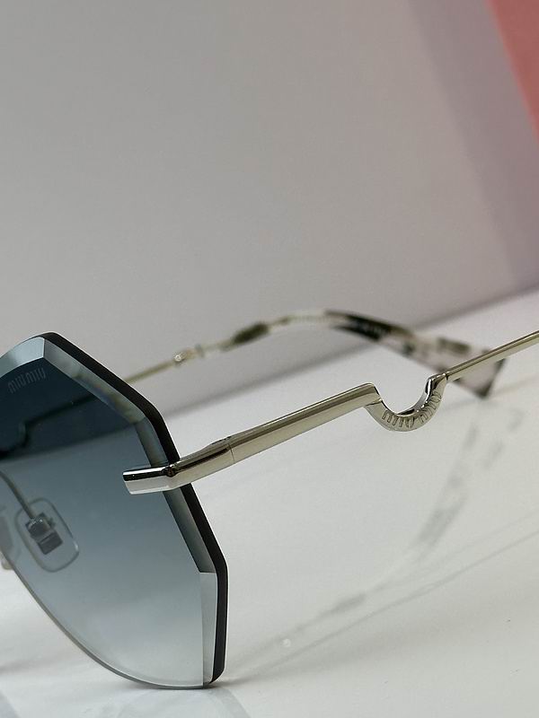 MiuMiu Glasses 03smh87 (10)