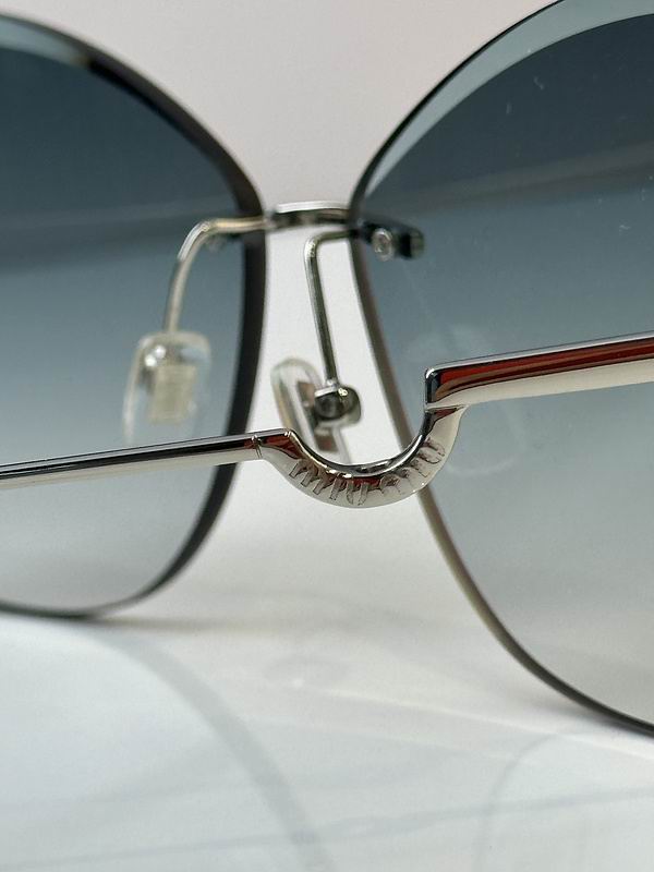 MiuMiu Glasses 03smh87 (9)