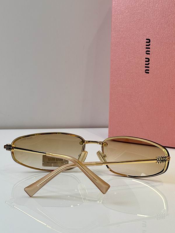 MiuMiu Glasses 03smh88 (6)