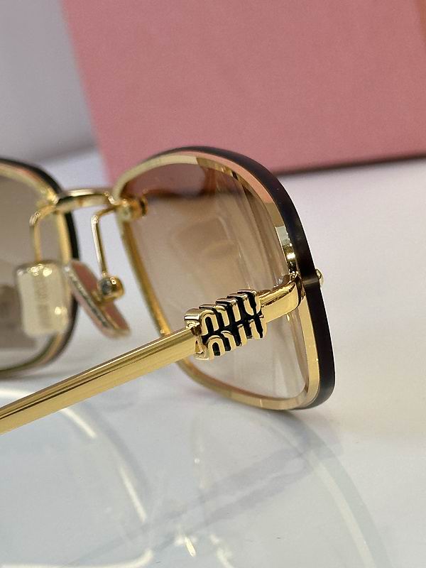 MiuMiu Glasses 03smh88 (7)