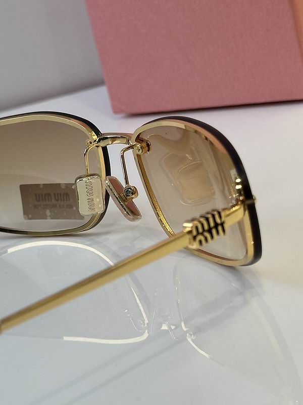 MiuMiu Glasses 03smh88 (8)